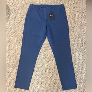 BYLT Everyday Pant 2.0